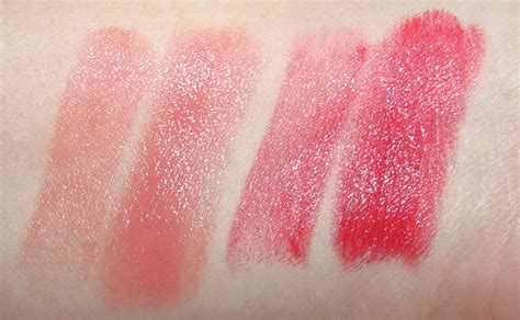 dior fireworks lipstick